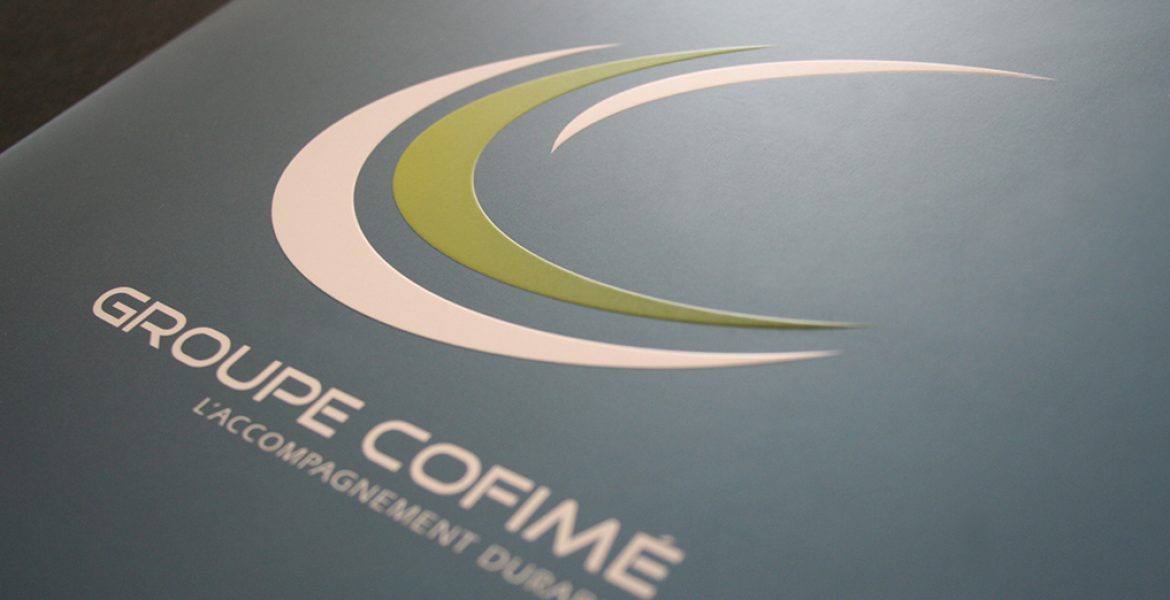 Groupe Cofimé
