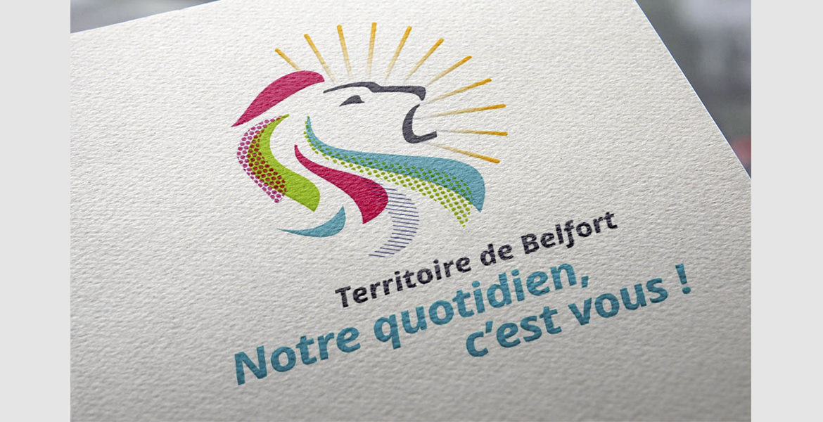 Mi-mandat du Département